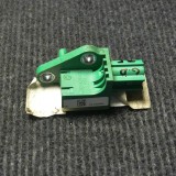 VW PASSAT Variant B6 3C5 2006 OEM: 3C0909606 SKU: 2051092