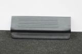 Ornament prag interior st&acirc;nga spate MITSUBISHI L 200 / TRITON KJ_, KK_, KL_ 2017 OEM: 7656A255ZZ 11339347