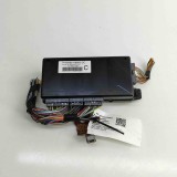 Unitate de control cutie de transfer FORD USA EXPLORER U2 1997 OEM: F87B-14B205-CC,P1F87B-14B205-CC 29927603