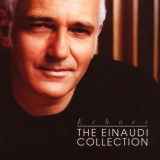Echoes - The Einaudi Collection | Ludovico Einaudi, Clasica, nova music
