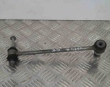 Bieleta stabilizatoare st&acirc;nga spate MERCEDES-BENZ E W213 2016 OEM: A2053260317 2332345