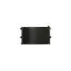 Radiator Clima Seat Cordoba 6K1 6K2 Denso Dcn27001