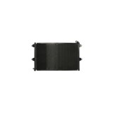 Radiator Clima Vw Caddy Iii Combi 2Kb 2Kj 2Cb 2Cj Denso Dcn27001, Volkswagen