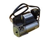 Compresor suspensie aer Bmw X5 (E53), 01.2000-12.2006, RapidAuto 2050MK2