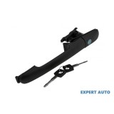 Maner exterior dreapta Mercedes VITO bus (638) 1996-2003 #1