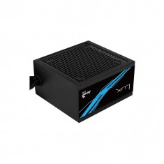 Sursa PC ATX Aerocool Lux 750W ventilator 120mm LUX-750W