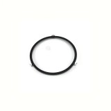 Opritor roată pentru cuptor cu microunde ELECTROLUX AEG REX 50280307005 Original