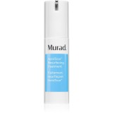 Murad InvisiScar Resurfacing Treatment tratament pentru ingrijire pentru tratarea cicatricilor 30 ml