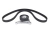 Kit distributie Daewoo Espero 1.8, 2.0 13397 KTB430-1