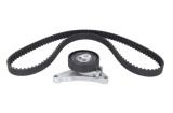Kit distributie Daewoo Espero 1.8, 2.0 13397 KTB430-1