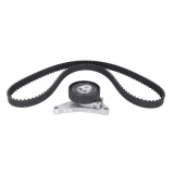 Kit distributie Daewoo Espero 1.8, 2.0 13397 KTB430-1