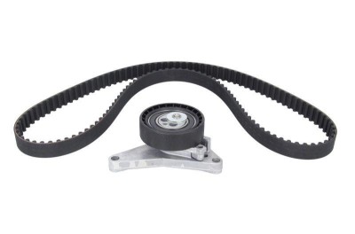Kit distributie Daewoo Espero 1.8, 2.0 13397 KTB430-1 foto