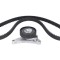 Kit distributie Daewoo Espero 1.8, 2.0 13397 KTB430-1