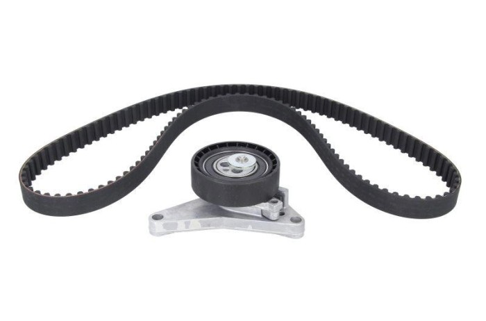 Kit distributie Daewoo Espero 1.8, 2.0 13397 KTB430-1