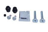 Set bucsi de ghidaj, etrier frana TOYOTA AVENSIS VERSO (_M2_) (2001 - 2011) MAXGEAR 49-1960