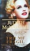 Judith McNaught - Triumf fragil, miron