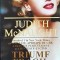 Judith McNaught - Triumf fragil