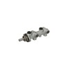 Pompa centrala frana VW POLO caroserie 86CF CIFAM 202-040, Volkswagen