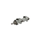 Pompa centrala frana VW POLO caroserie 86CF CIFAM 202-040, Volkswagen