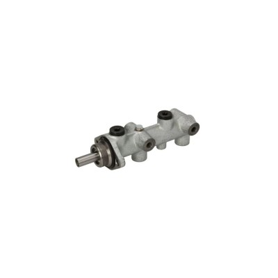 Pompa centrala frana VW POLO caroserie 86CF CIFAM 202-040 foto