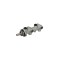 Pompa centrala frana VW POLO caroserie 86CF CIFAM 202-040