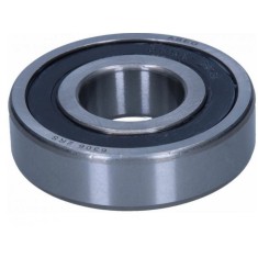 Rulment cu protectie la apa Findling Walzlager 6306-2RS