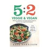 5:2 - Veggie &amp; Vegan
