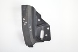 Aparatoare noroi dreapta spate AUDI TT 8J3 2007 OEM: 8J0853834B 1978036