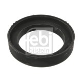 Febi Bilstein Tampon cauciuc, suspensie