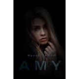 Amy - Husz&aacute;r &Aacute;d&aacute;m