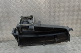 Tub de admisie aer BMW i3 I01 2018 OEM: 9266839 27730036