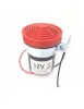 Semnal Marsalier 24v