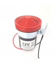 Semnal Marsalier 12v