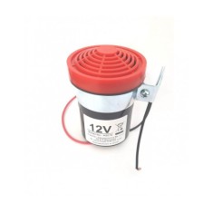Semnal Marsalier 12v