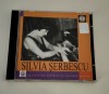 Cd Audio Silvia Serbescu Pian