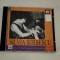 Cd Audio Silvia Serbescu Pian