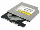 Unitate optica SATA UHD Blu-ray Drive DVD Writer BU40N 849057-6F1 9.5mm