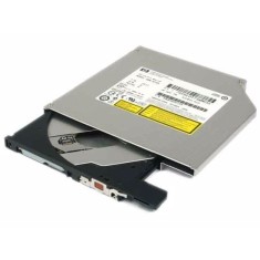 Unitate optica SATA UHD Blu-ray Drive DVD Writer BU40N 849057-6F1 9.5mm