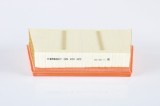 BOSCH F 026 400 423 Filtru aer