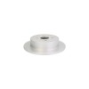 Disc frana TOYOTA COROLLA CDE12 ZZE12 NDE12 ZDE12 BREMBO 08A27311