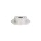 Disc frana TOYOTA COROLLA CDE12 ZZE12 NDE12 ZDE12 BREMBO 08A27311