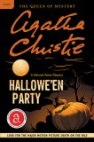 Hallowe&#039;en Party: A Hercule Poirot Mystery