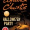 Hallowe&#039;en Party: A Hercule Poirot Mystery