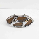 Emblema Haion Hyundai i30 GD 2013 Originala 87311-A6000