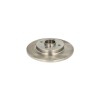 Disc frana CITROEN C4 II B7 ABE C4C015ABE
