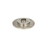 Disc frana CITROEN DS5 ABE C4C015ABE