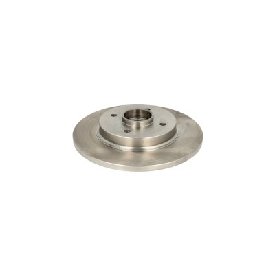 Disc frana CITROEN C4 II B7 ABE C4C015ABE foto