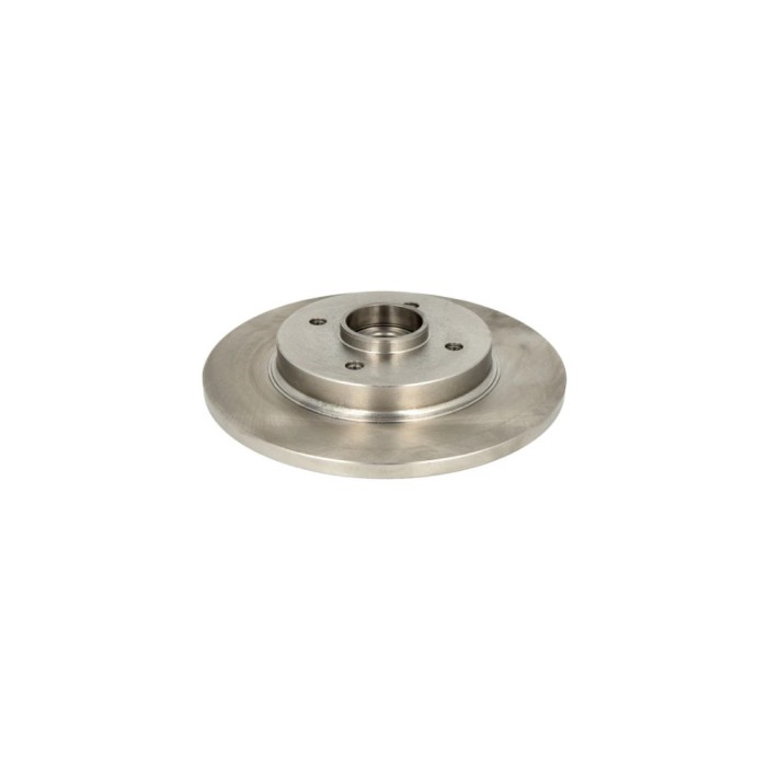 Disc frana CITROEN C4 II B7 ABE C4C015ABE
