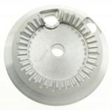 SPLITER FLACARA, AUXILIAR 8084528028 aragaz / cuptor ELECTROLUX / AEG