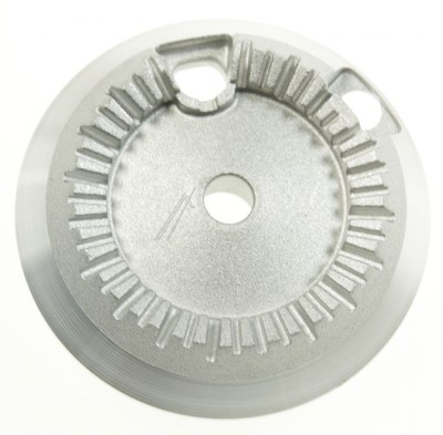 SPLITER FLACARA, AUXILIAR 8084528028 aragaz / cuptor ELECTROLUX / AEG foto